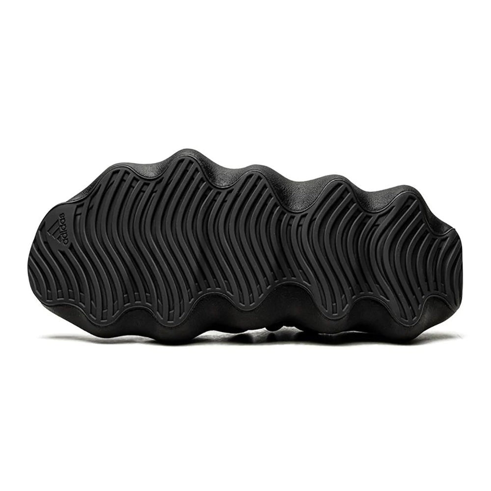 YEEZY 450 "Dark Slate" - Copva