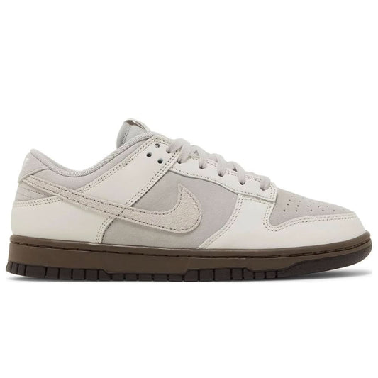 Dunk Low 'Ironstone' - Copva