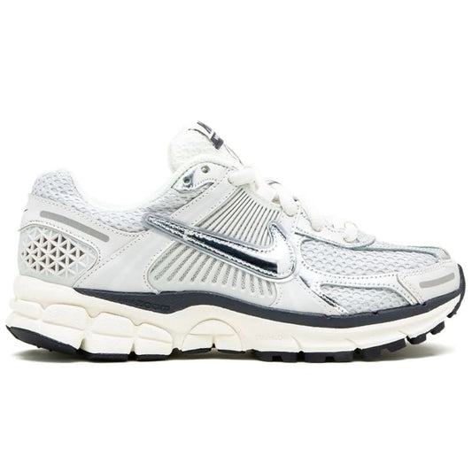 Air Zoom Vomero 5 'Photon Dust Metallic Silver' - Copva