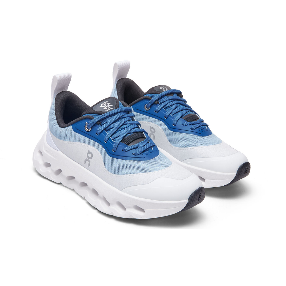 Loewe x Cloudtilt 2 " Blue  White"