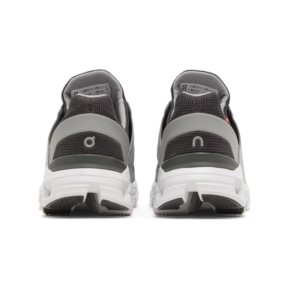 On Cloudswift 'Rock Slate'