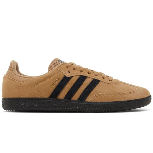 Adidas Samba ADV 'Mirrored Lines Pack'