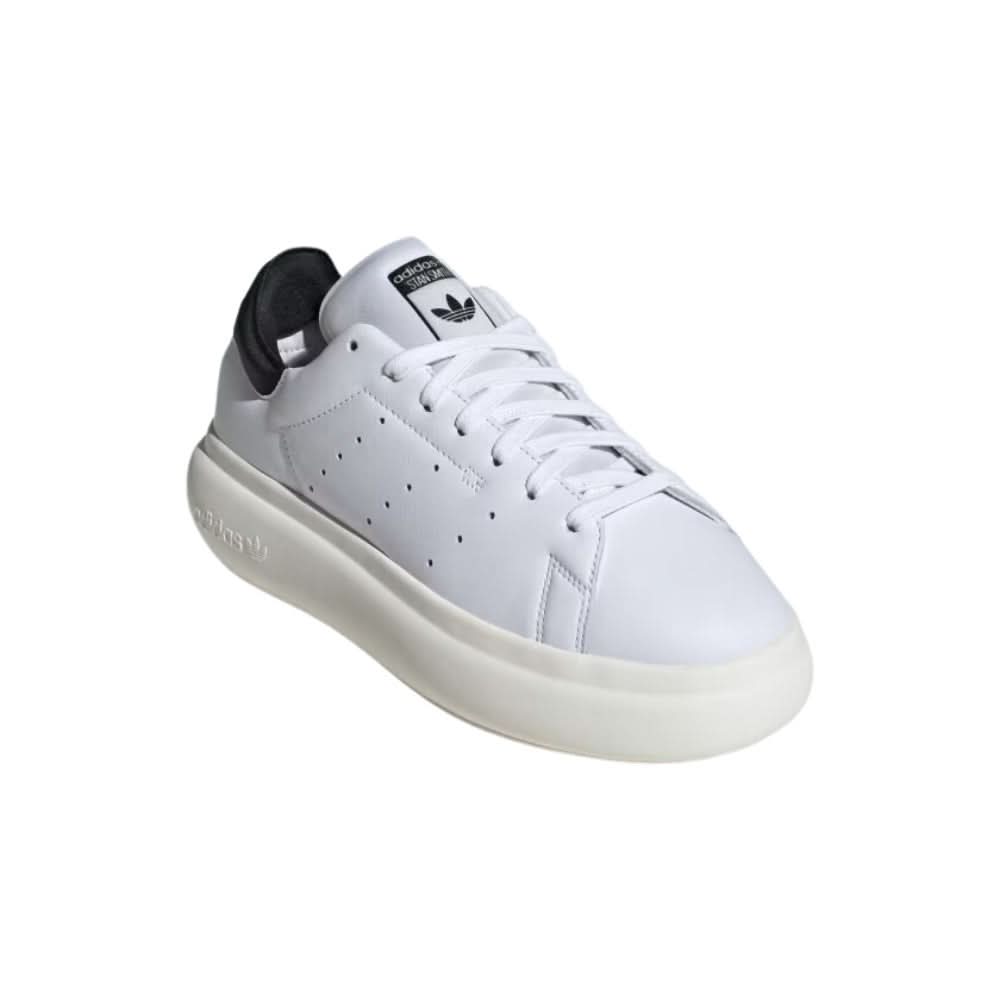 Adidas Stan Smith Platform 'White Black'