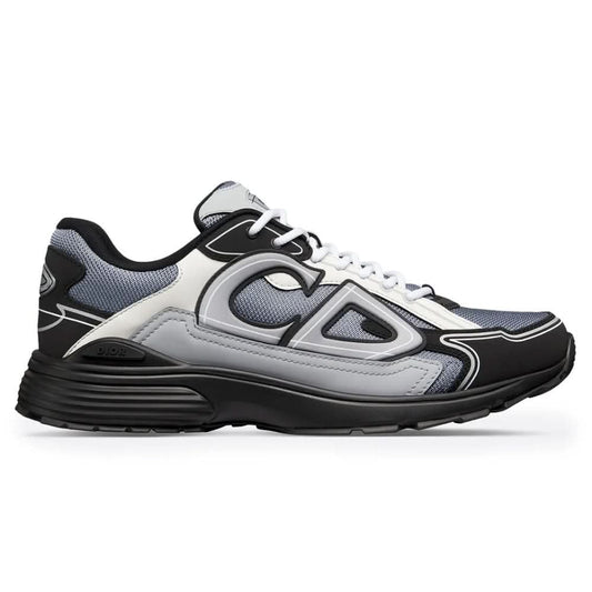 Dior B30 'Blue Grey Black'