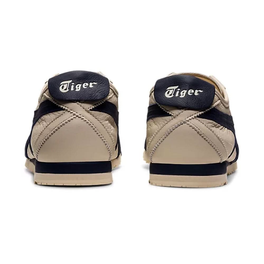 Asics  Mexico 66 'Birch Peacoat' - Copva