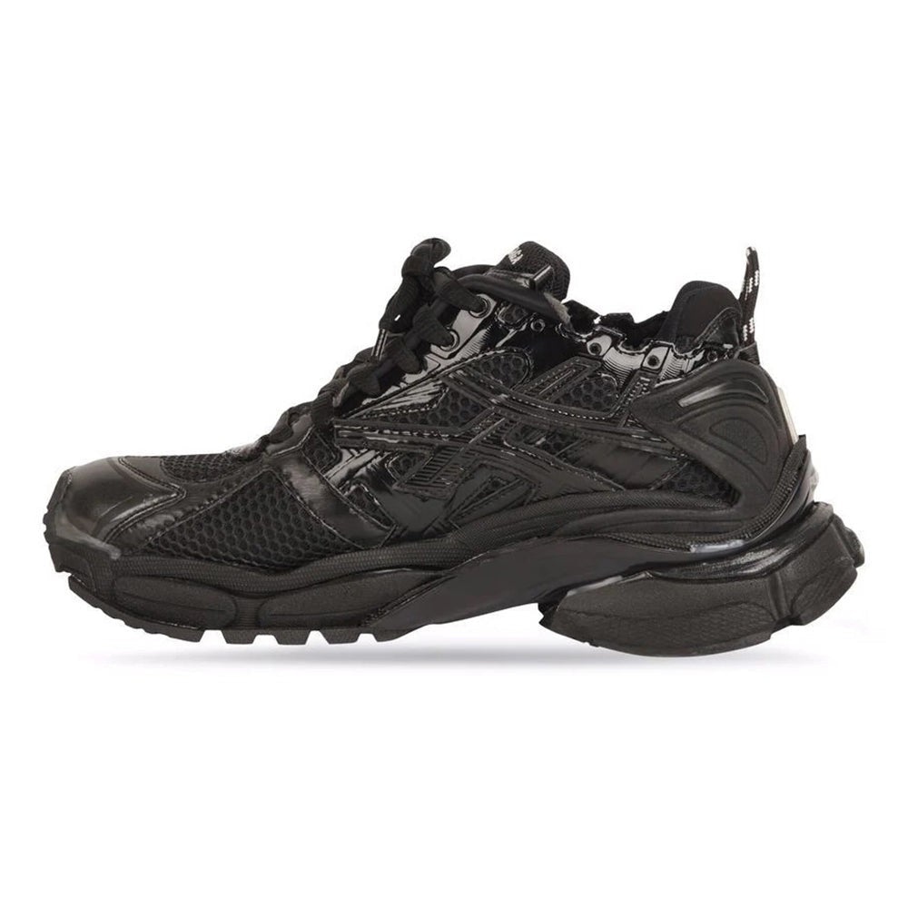 Balenciaga Runner low-top sneakers - Copva