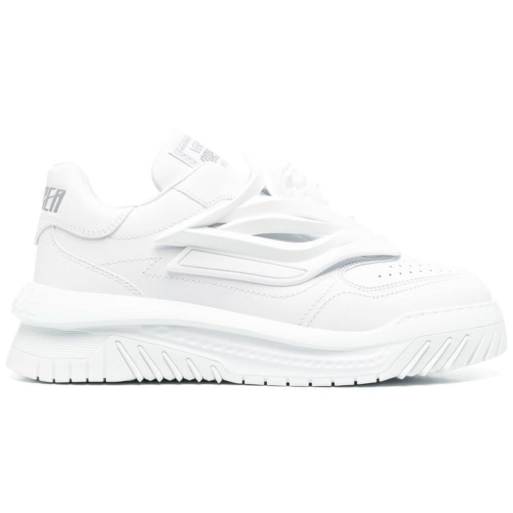VERSACE Odissea low-top sneakers - Copva