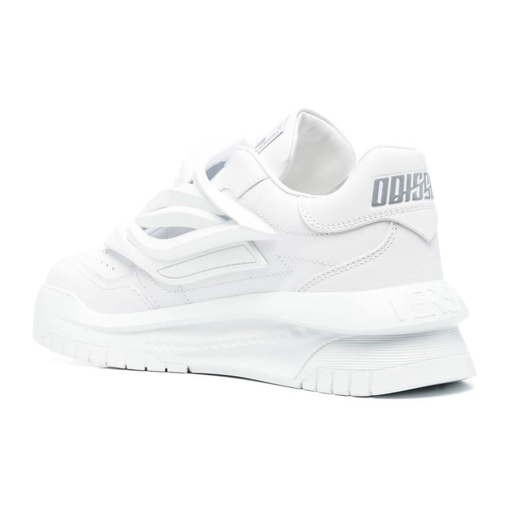 VERSACE Odissea low-top sneakers - Copva