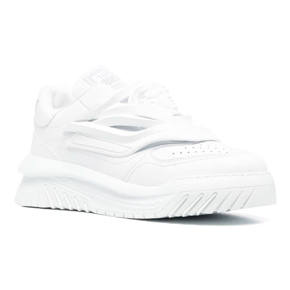 VERSACE Odissea low-top sneakers - Copva