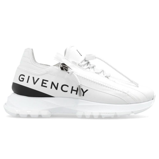 Givenchy Spectre Runner Low 'White Black' - Copva