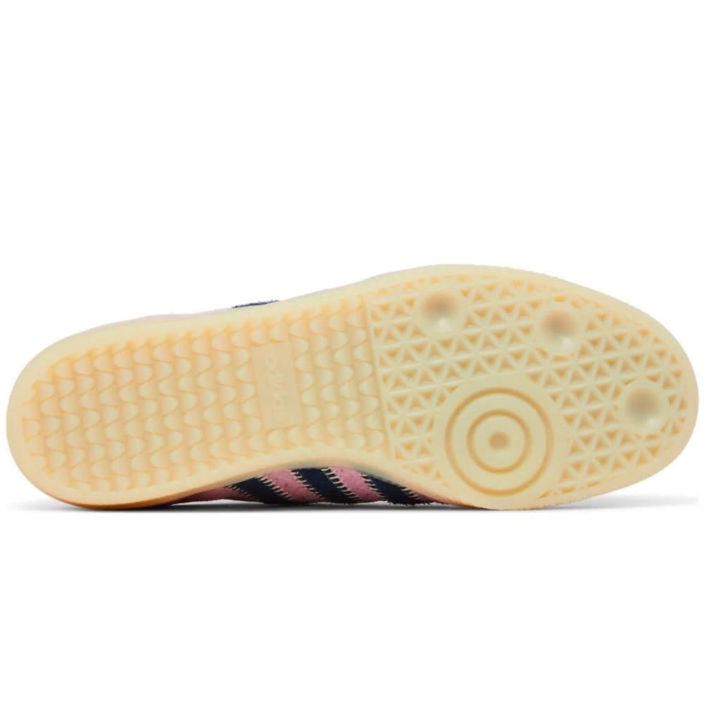 Adidas notitle x Samba OG 'Pink' - Copva