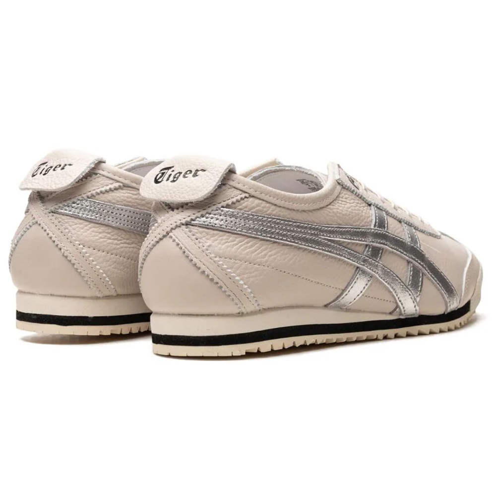 Asics Onitsuka Tiger Mexico 66 SD "Birch SIlver"