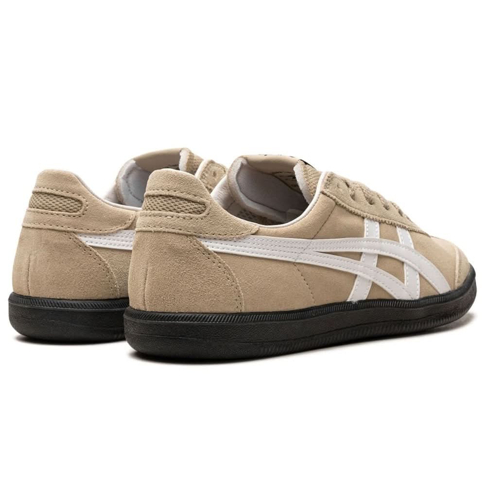 Asics Onitsuka Tiger Tokuten "Beige/Black"
