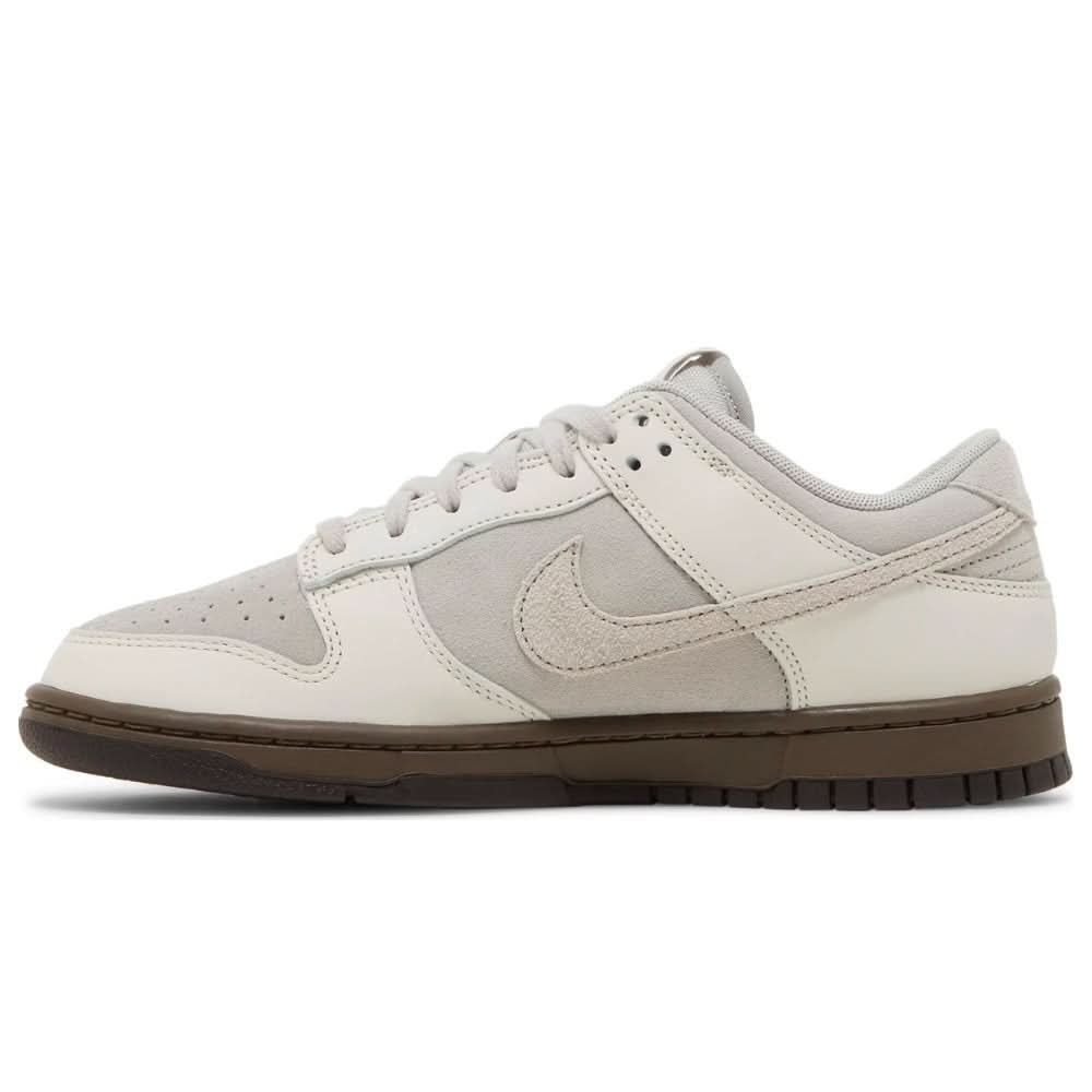 Dunk Low 'Ironstone' - Copva