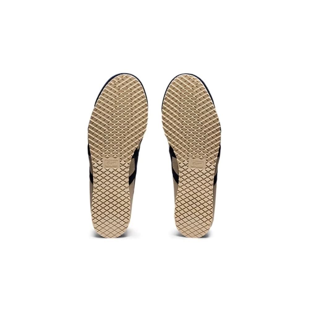 Asics  Mexico 66 'Birch Peacoat' - Copva