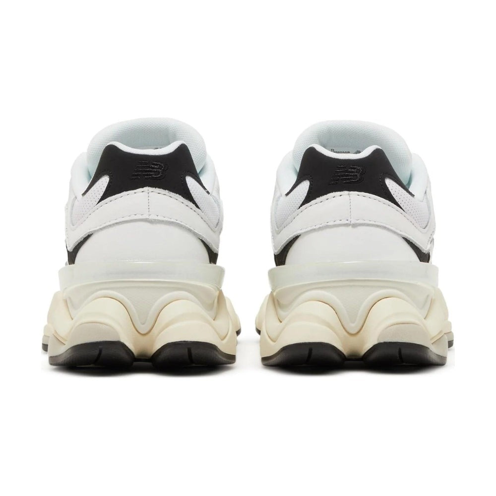 New Balance 9060 'White Black' - Copva