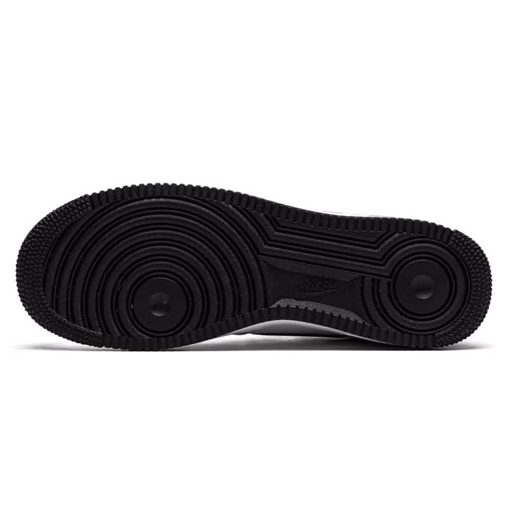 Air Force 1 '07 'White Black' - Copva