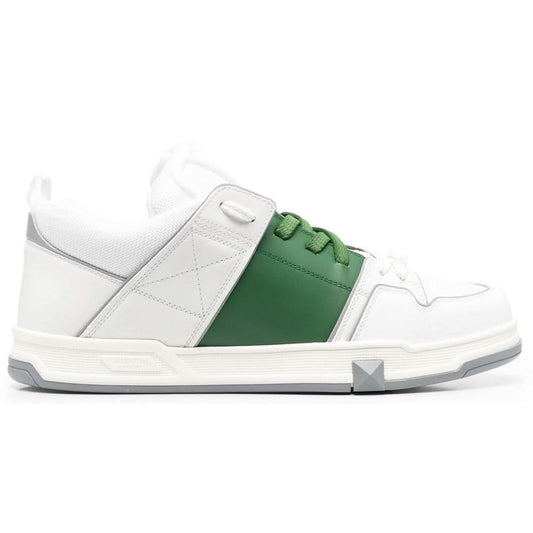 Valentino Garavani Open Skate low top sneakers - Copva