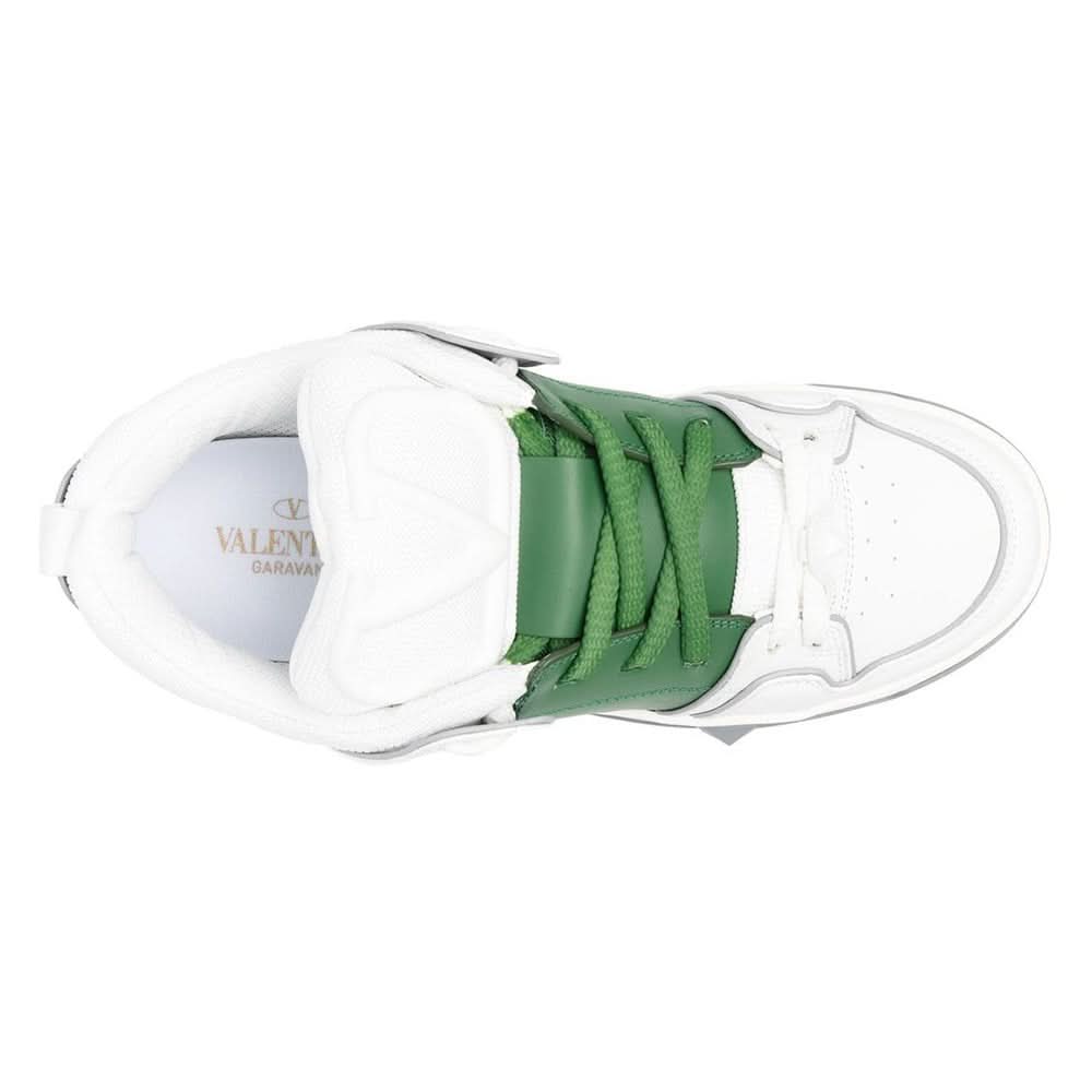 Valentino Garavani Open Skate low top sneakers - Copva