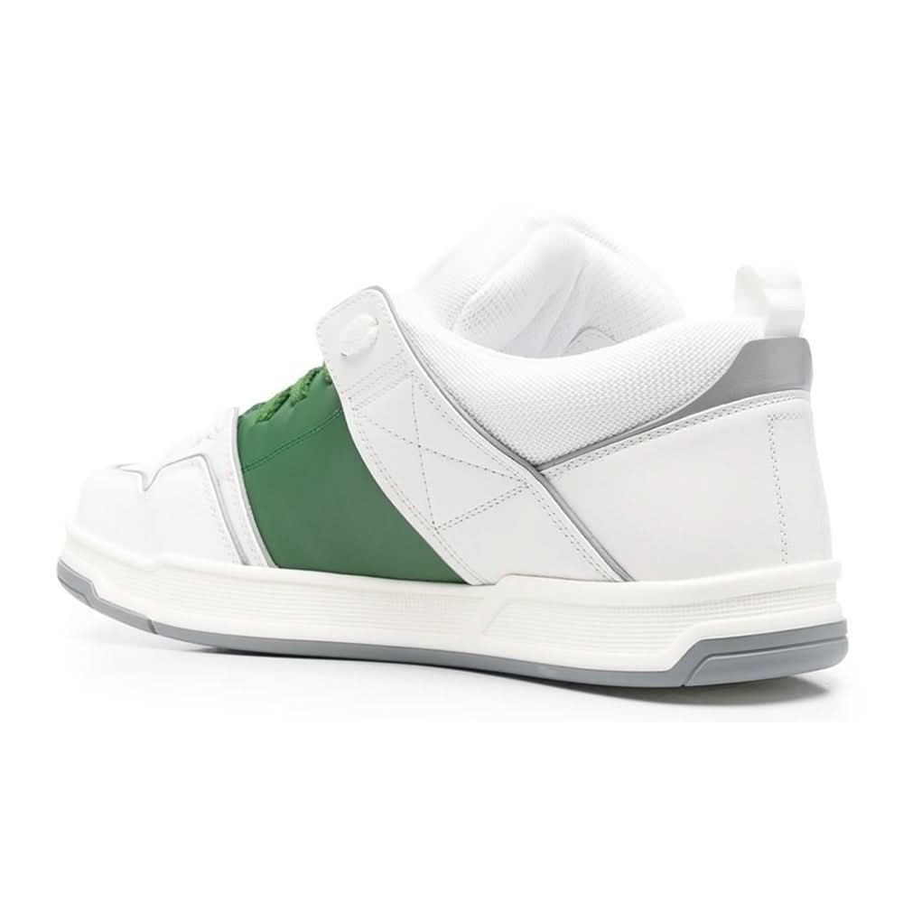 Valentino Garavani Open Skate low top sneakers - Copva