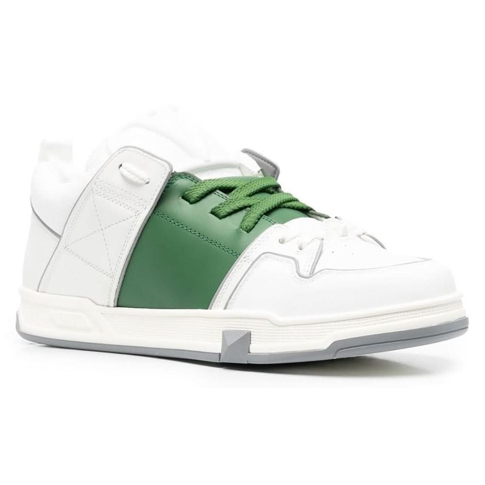 Valentino Garavani Open Skate low top sneakers - Copva
