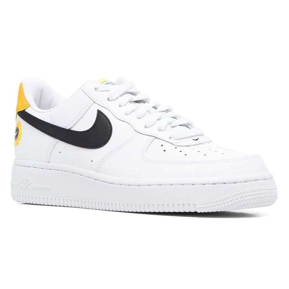 Air Force 1 07 LV8 "Baskets" - Copva