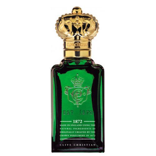 1872 For Women Clive Christian For Women 50ml