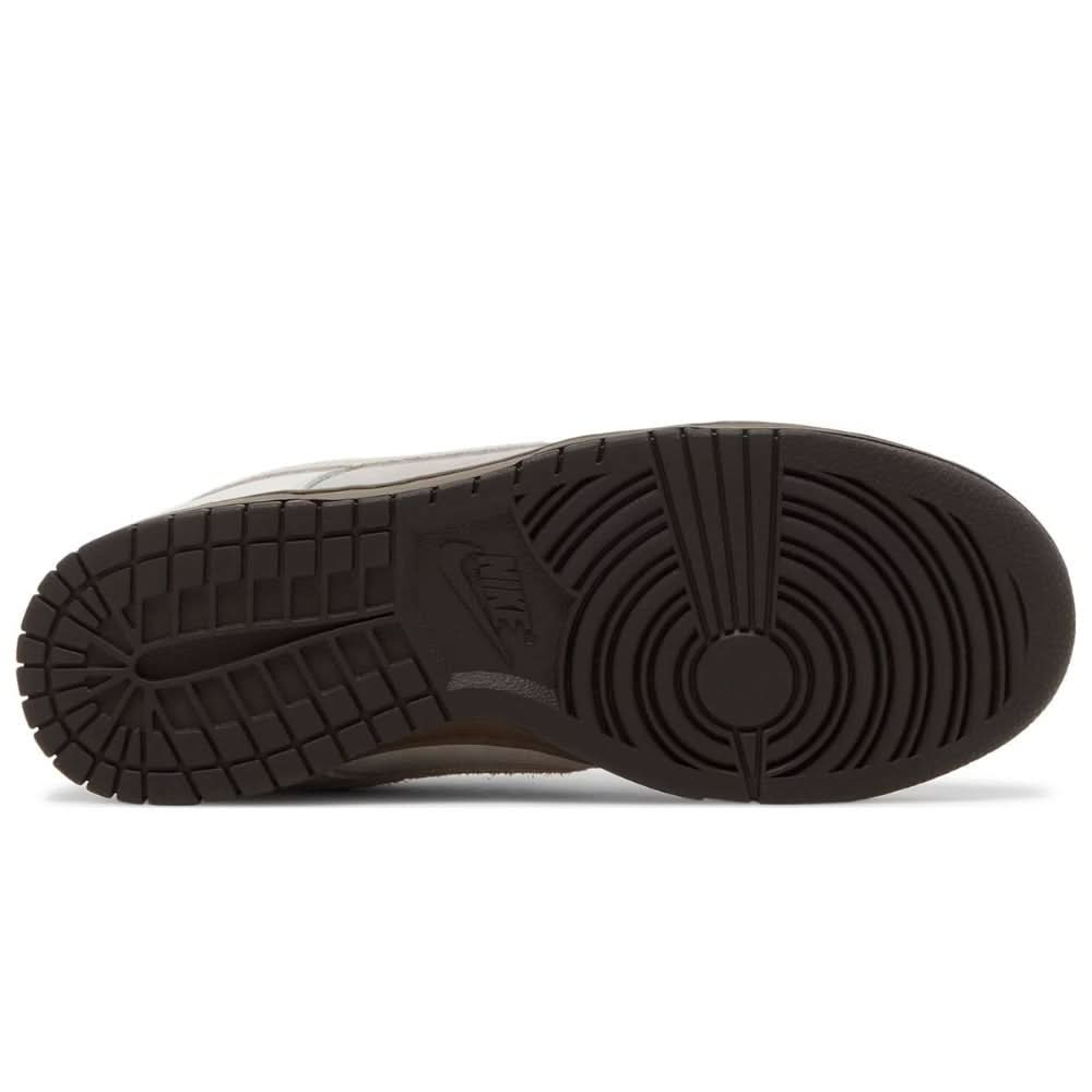 Dunk Low 'Ironstone' - Copva