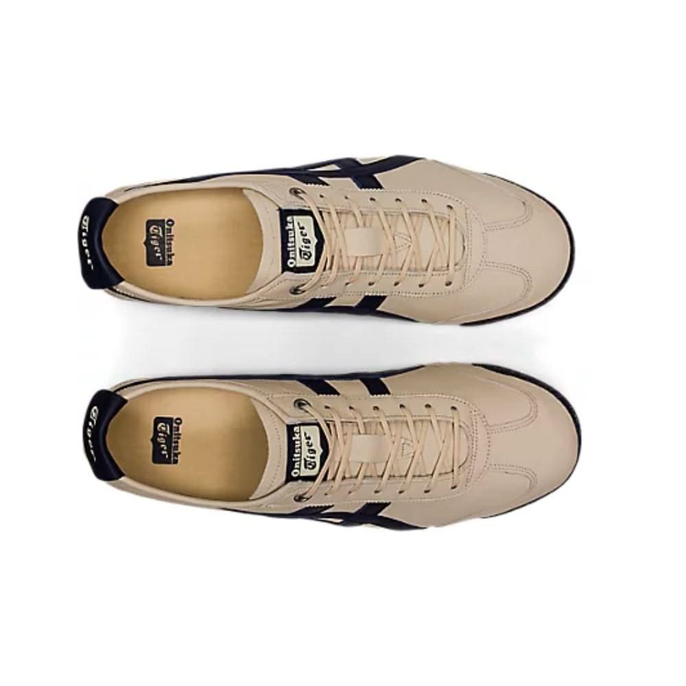 Asics  Mexico 66 'Birch Peacoat' - Copva