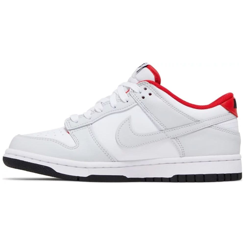 Dunk Low GS 'Year of the Dragon'