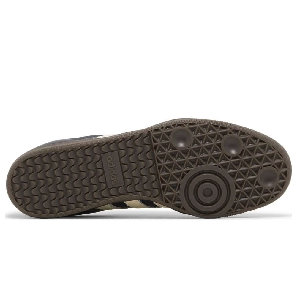 Adidas Samba OG 'Night Navy Gum' - Copva