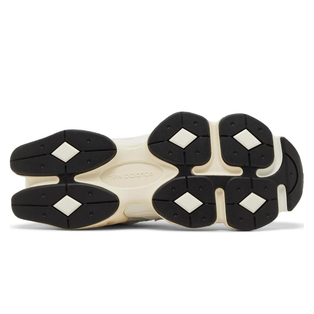 New Balance 9060 'White Black' - Copva