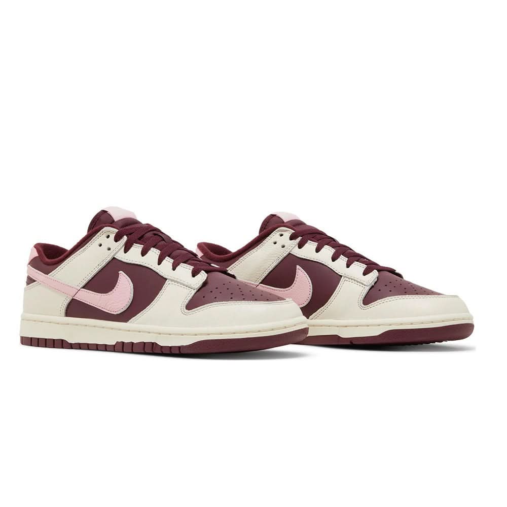 Nike Dunk Low Premium 'Valentine's Day' - Copva