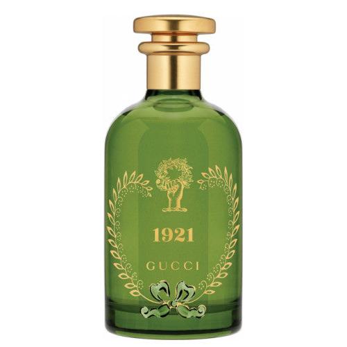 1921 Guci For Women And Men 100ml