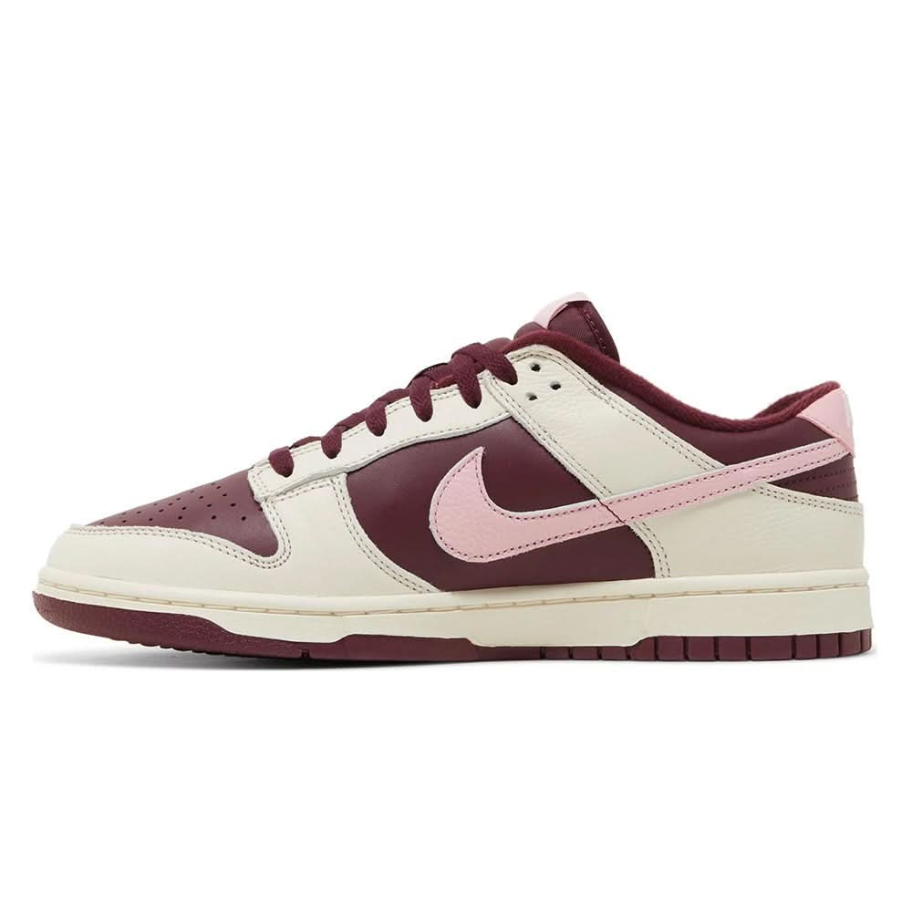 Nike Dunk Low Premium 'Valentine's Day' - Copva