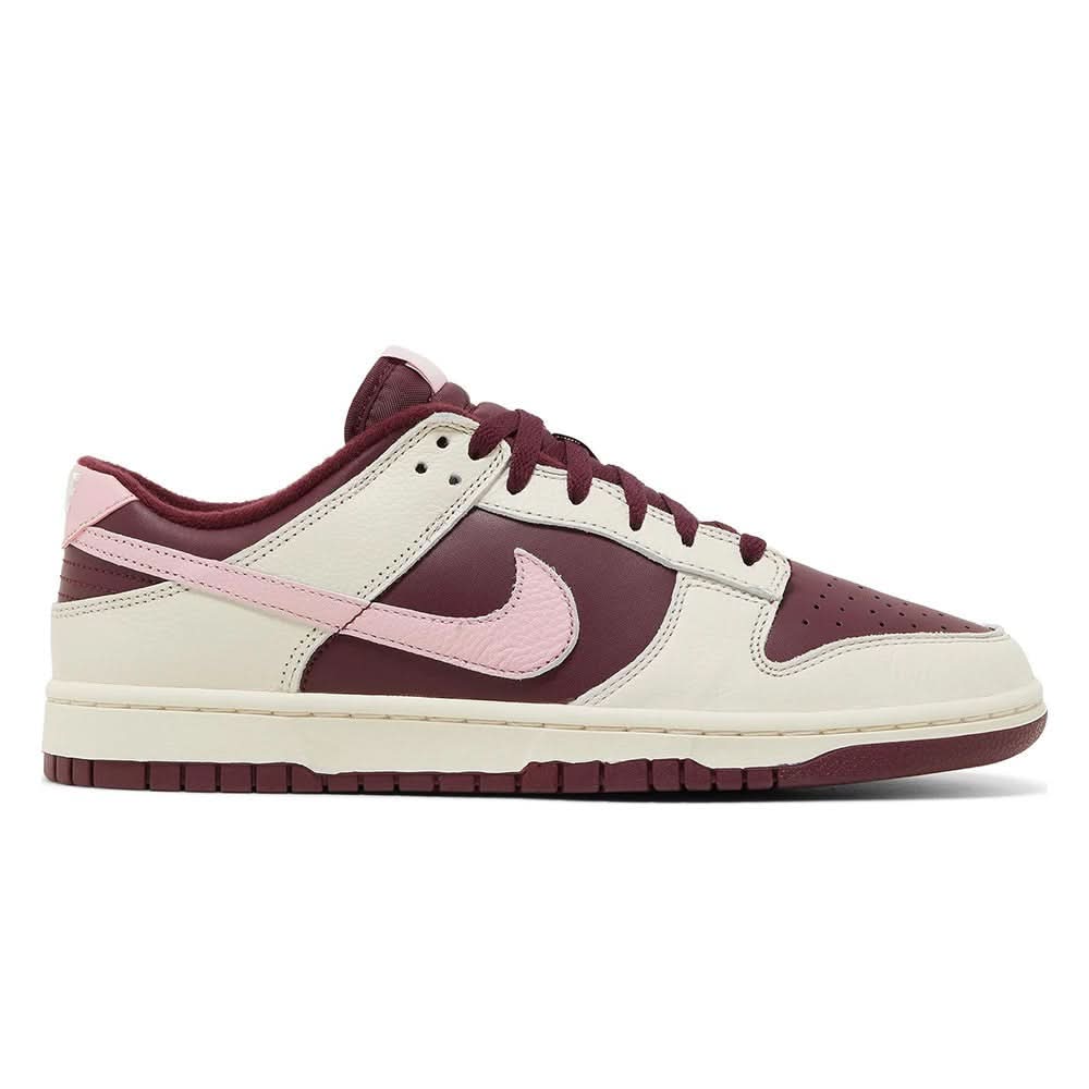 Nike Dunk Low Premium 'Valentine's Day' - Copva