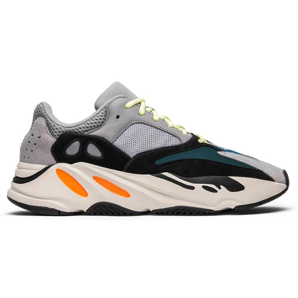 Adidas Yeezy 700 'Wave Runner' - Copva