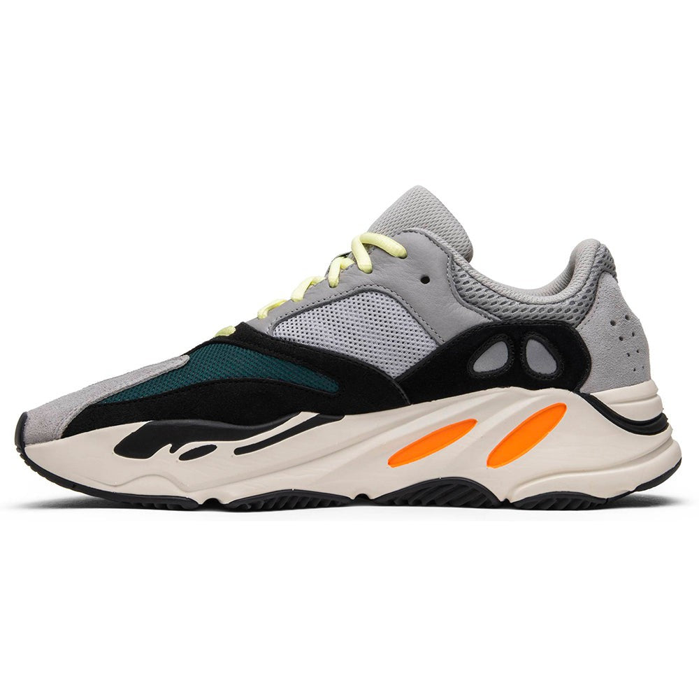 Adidas Yeezy 700 'Wave Runner' - Copva