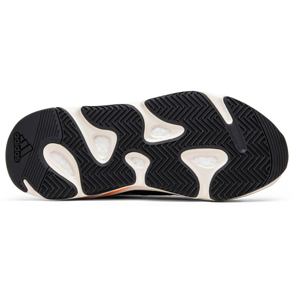 Adidas Yeezy 700 'Wave Runner' - Copva