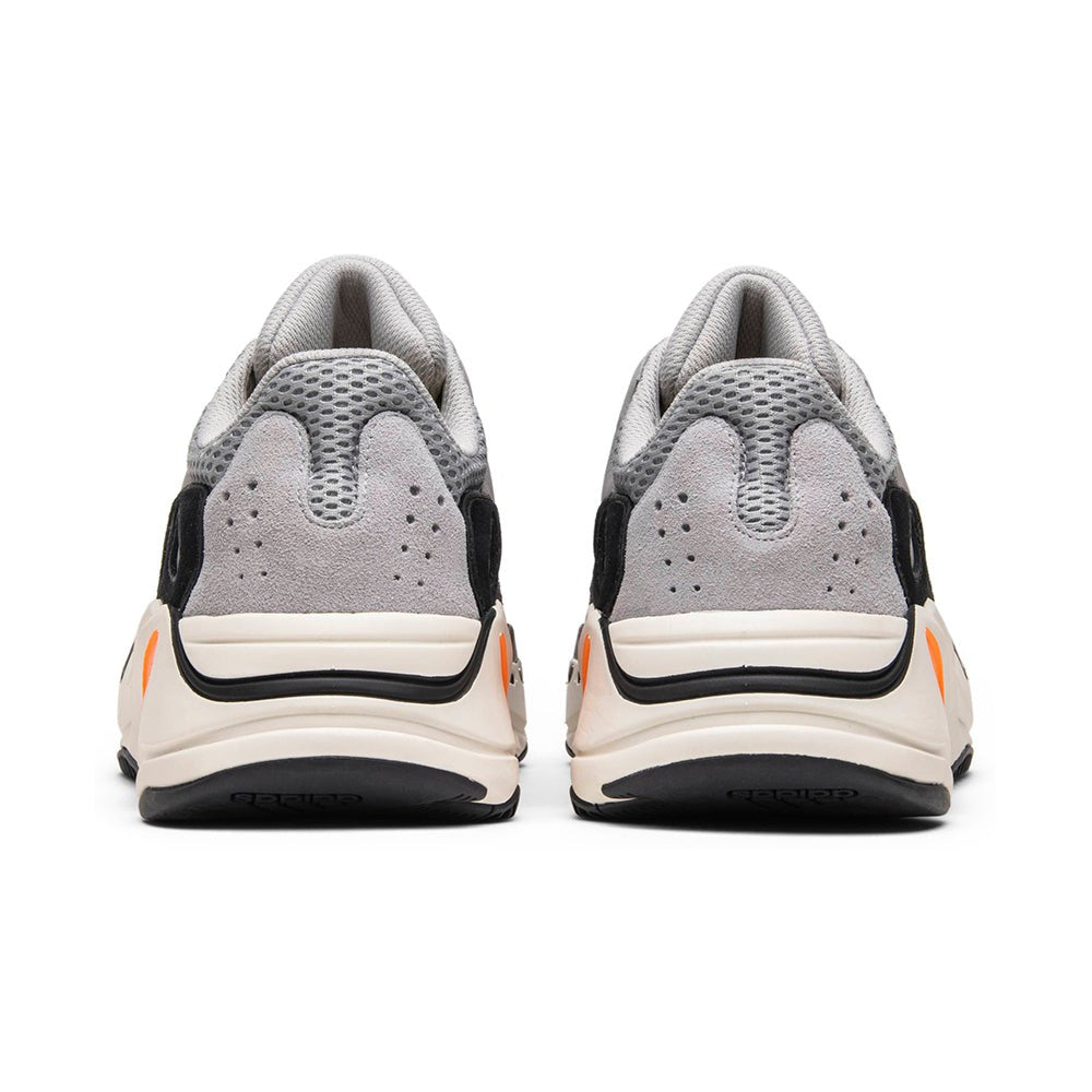 Adidas Yeezy 700 'Wave Runner' - Copva