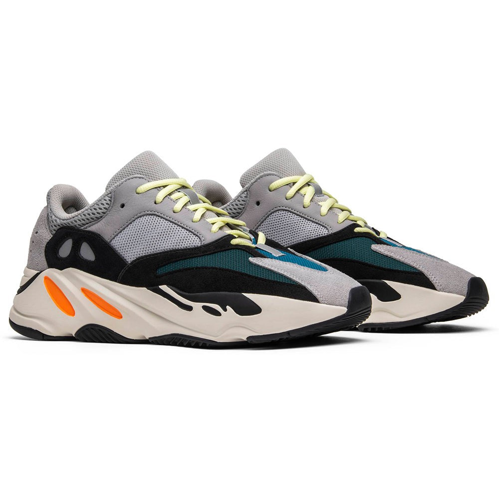 Adidas Yeezy 700 'Wave Runner' - Copva