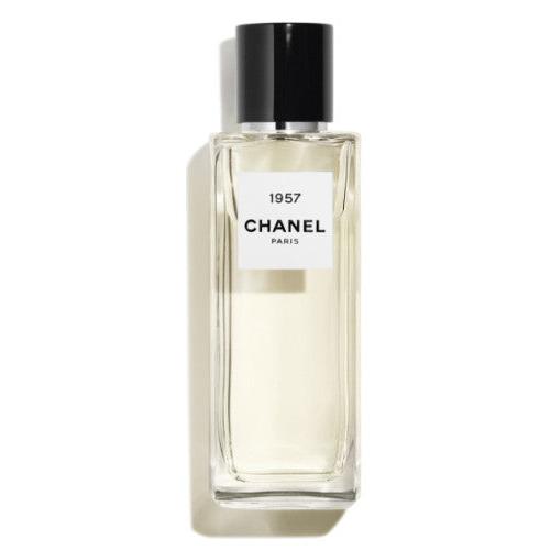 1957 Eau De Parfum Chnel For Women And Men 75ml