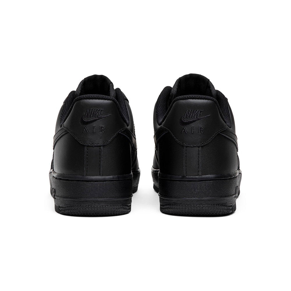 Air Force 1 '07 'Black' - Copva