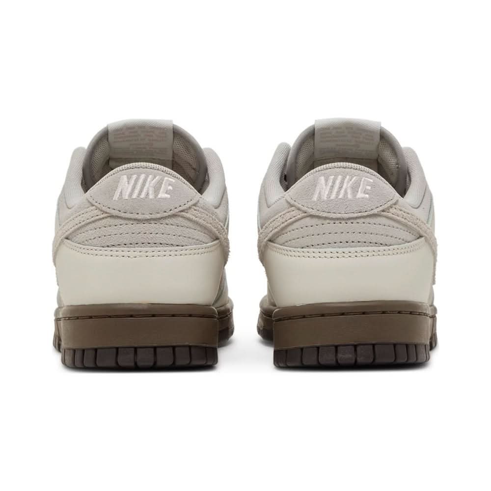 Dunk Low 'Ironstone' - Copva