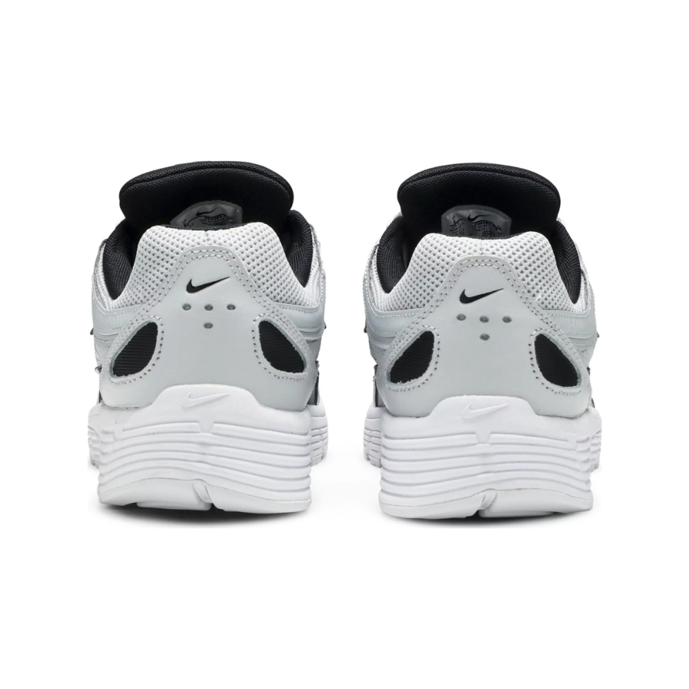Nike P-6000 'Pure Platinum'