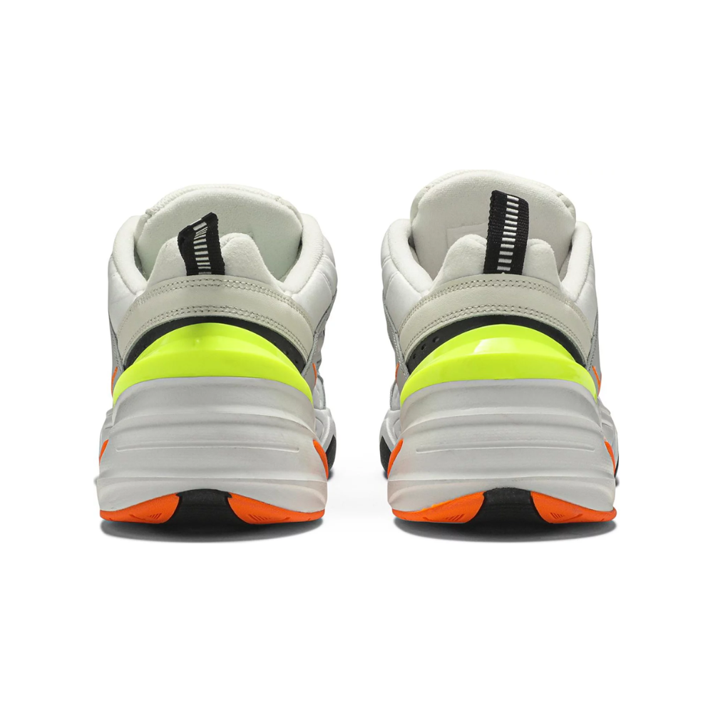 Nike M2K Tekno 'Pure Platinum'