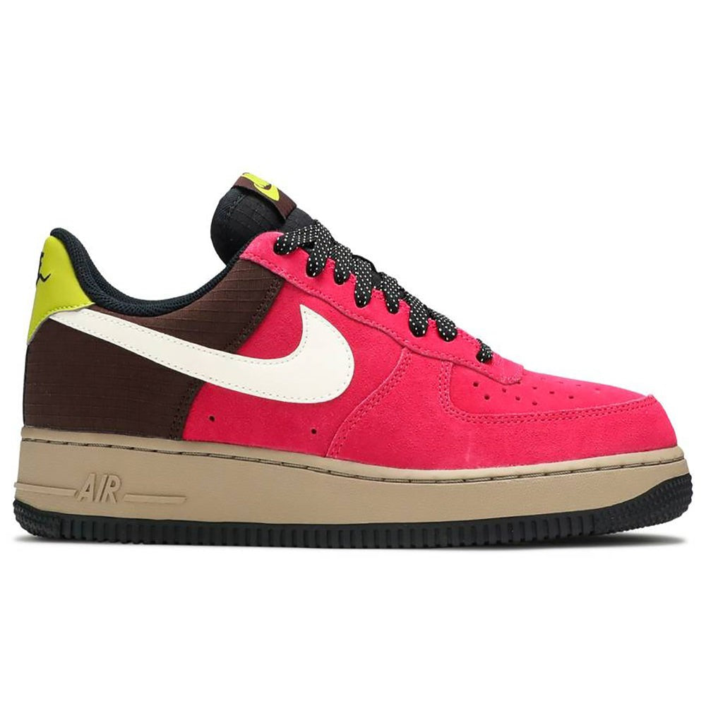 Nike Air Force 1 Low "ACG - Watermelon" - Copva
