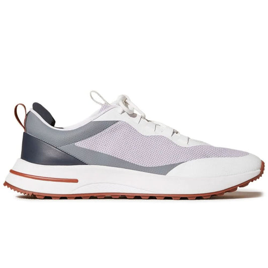 LORO PIANA Week-End Walk Sneakers - Copva