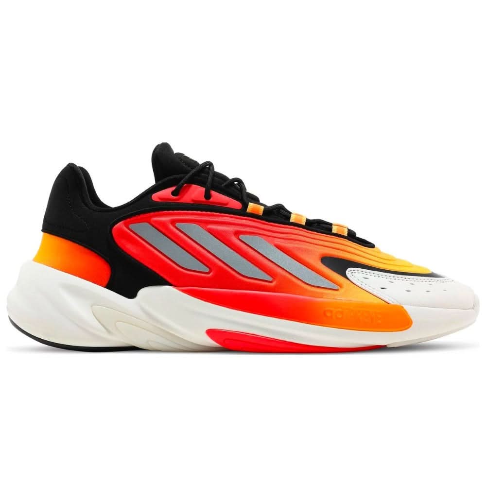 Adidas  Ozelia 'Fiery' - Copva