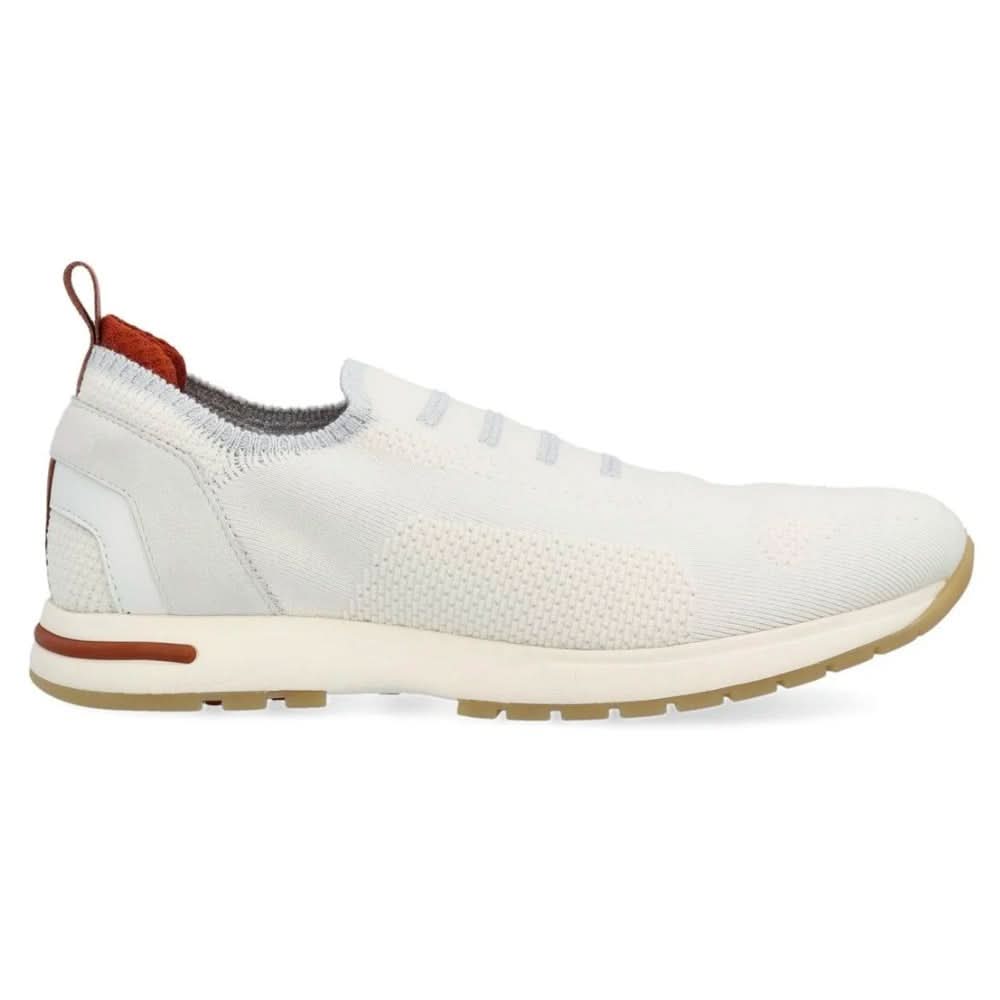 Loro Piana Loro Piana 360 LP Flexy Sneakers - Copva